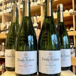 Butlers Wine Cellar – The Evolving Nature of Wine Retail in Brighton