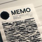 The Memo on Natural Wine