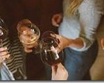 How to Speak Wine Speak