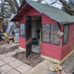 How to choose the right shed: 5 tips from the experts – Waltons Sheds